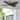 52" Honeywell Palm Island Bronze Indoor/Outdoor Ceiling Fan with Light, Pull Chain, 5 Palm Leaf Blades