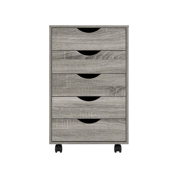 Office File Cabinets Wooden File Cabinets Lateral File Cabinet Wood File Cabinet Mobile File Cabinet Mobile Storage Cabinet