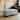 GDFStudio Kaelvorn Dareth Solid Wood Storage Ottoman Bench with Lift Top and Safety Hinge Design