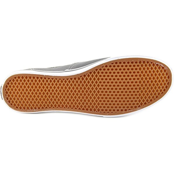 vans lo pro pewter womens