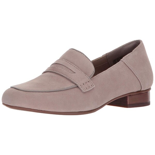 Clarks Keesha Cora 2024 www.chop rite