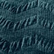 Wonderful Diamond Velvet 3 Piece Quilt Set