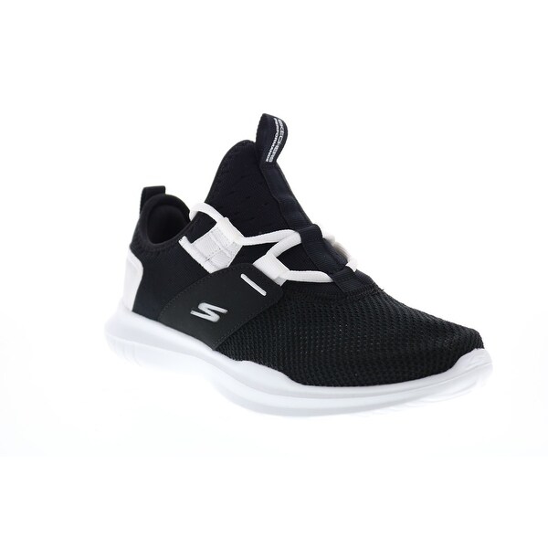 womens skechers cross training athletic shoes