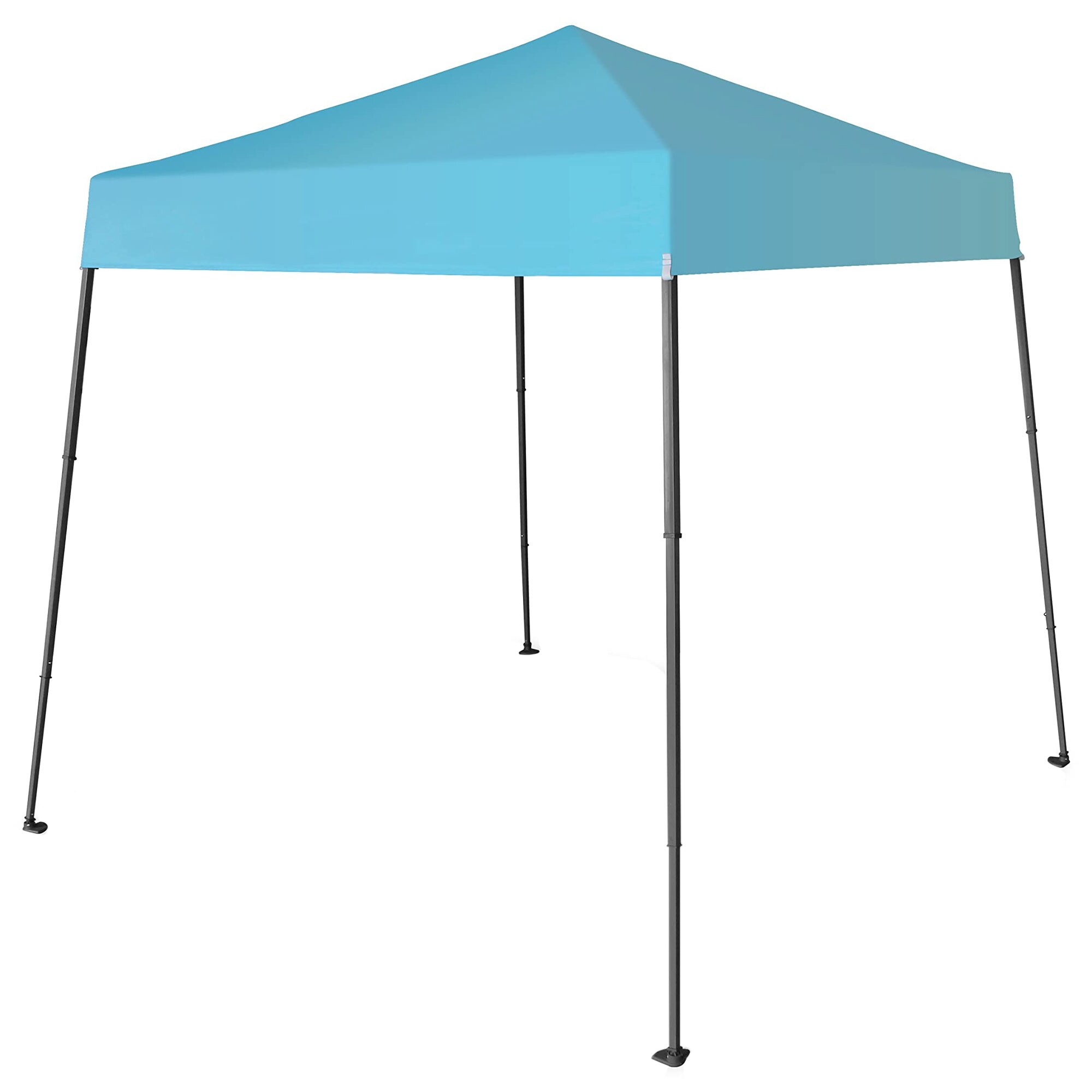Crown shades deals canopy