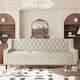 Option Beige