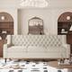 Option Beige