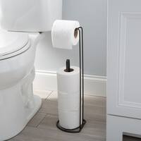 https://ak1.ostkcdn.com/images/products/is/images/direct/cc1a8a5c8098bf6f5c88bb257e67a7e24b39630c/Bath-Bliss-Toilet-Paper-Reserve-and-Dispenser.jpg?imwidth=200&impolicy=medium