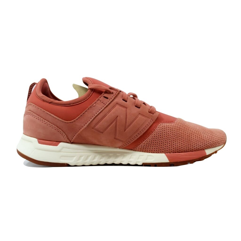 new balance copper new balance copper