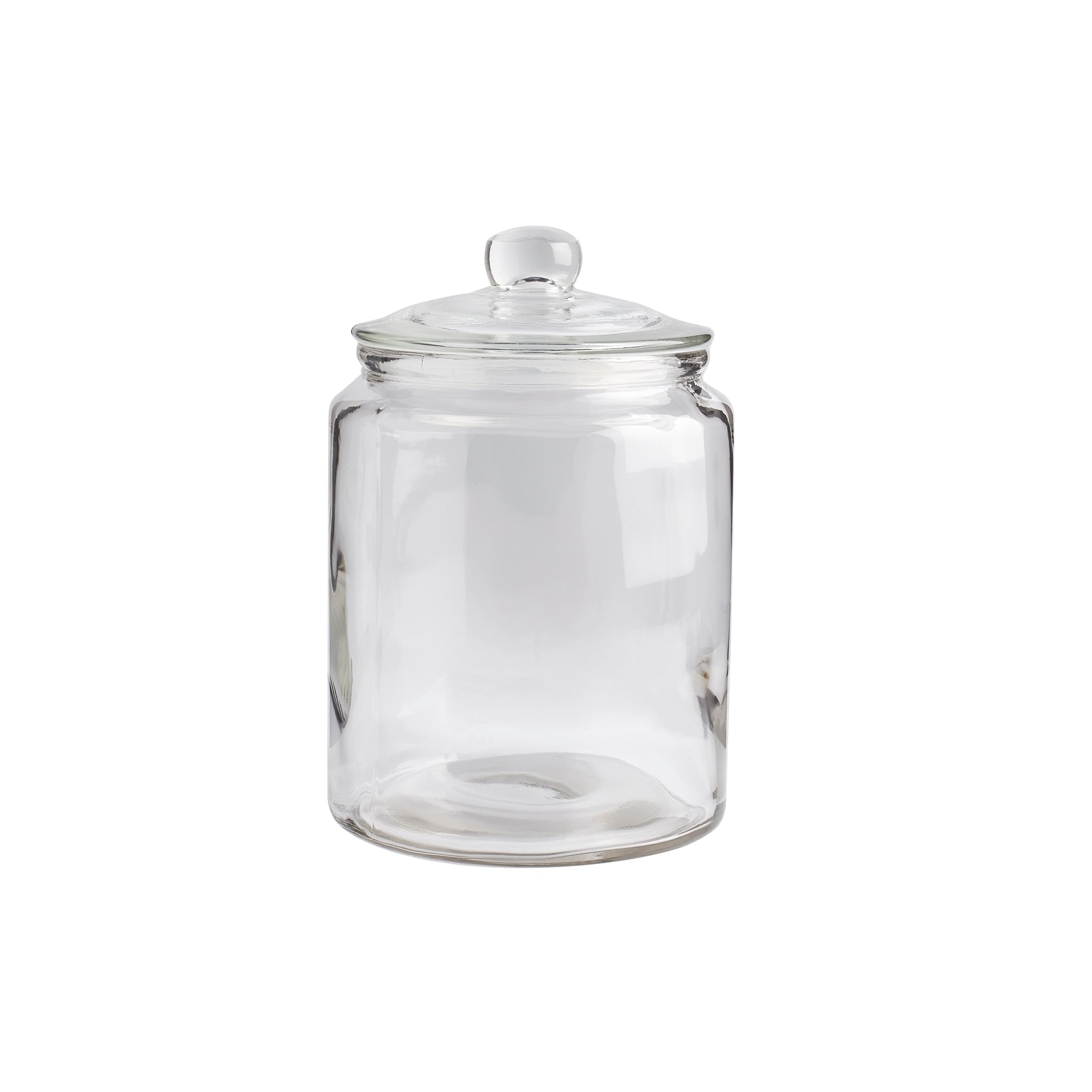 https://ak1.ostkcdn.com/images/products/is/images/direct/cc1aa7d07f7dab2e89bd375ff6a1908e7369ff0e/Mason-Craft-%26-More-Apothecary-Clear-Glass-Jars-w--Glass-Lids---Set-of-2.jpg