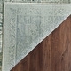 preview thumbnail 23 of 52, SAFAVIEH Agda Vintage Distressed Oriental Area Rug