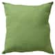 Option Green