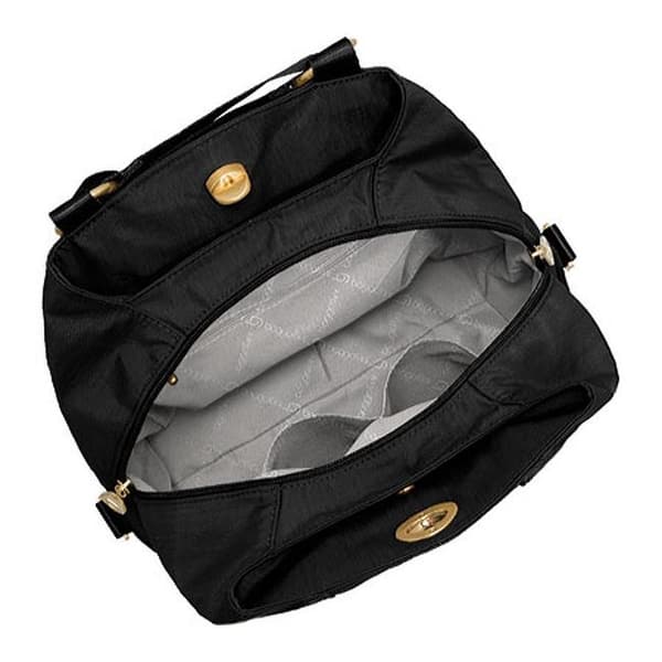 overstock com