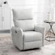 Option White