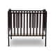 preview thumbnail 11 of 14, Delta Children Portable Crib