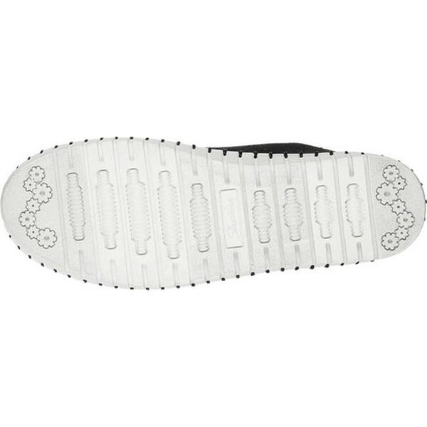 sepulveda blvd floral maze sneaker