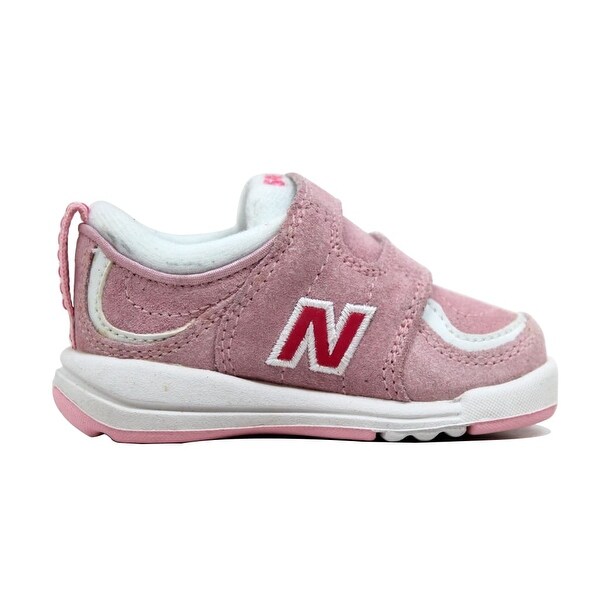 new balance 503