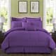 Option Purple