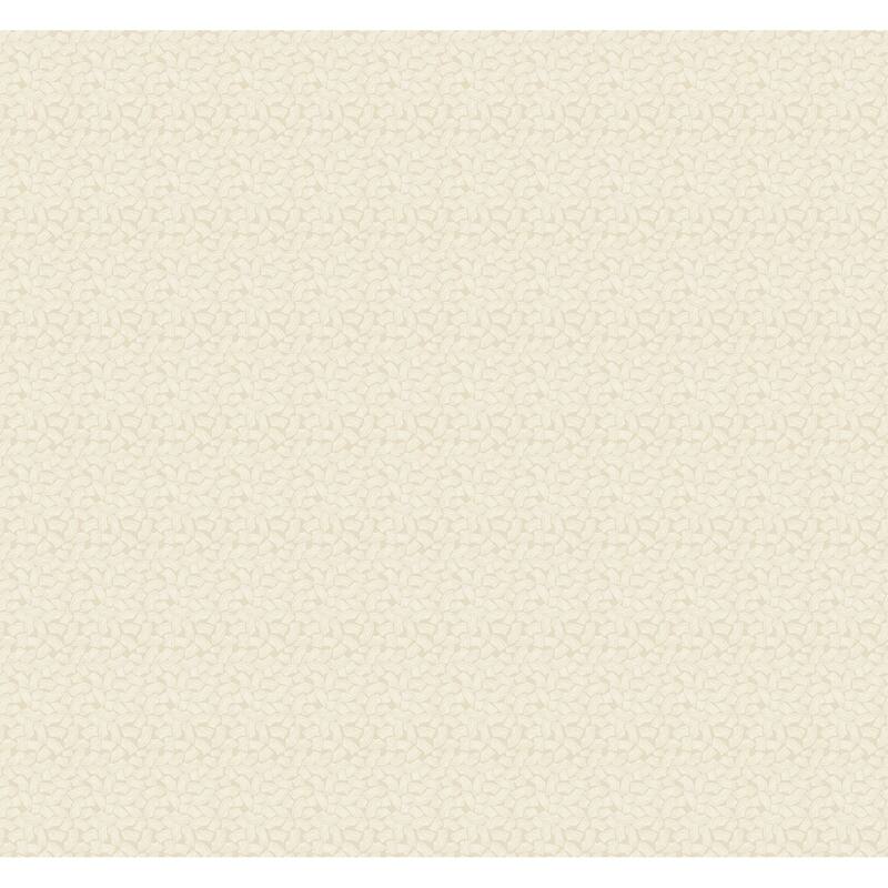 ohpopsi Elements Neutral Scribbled Arches Wallpaper