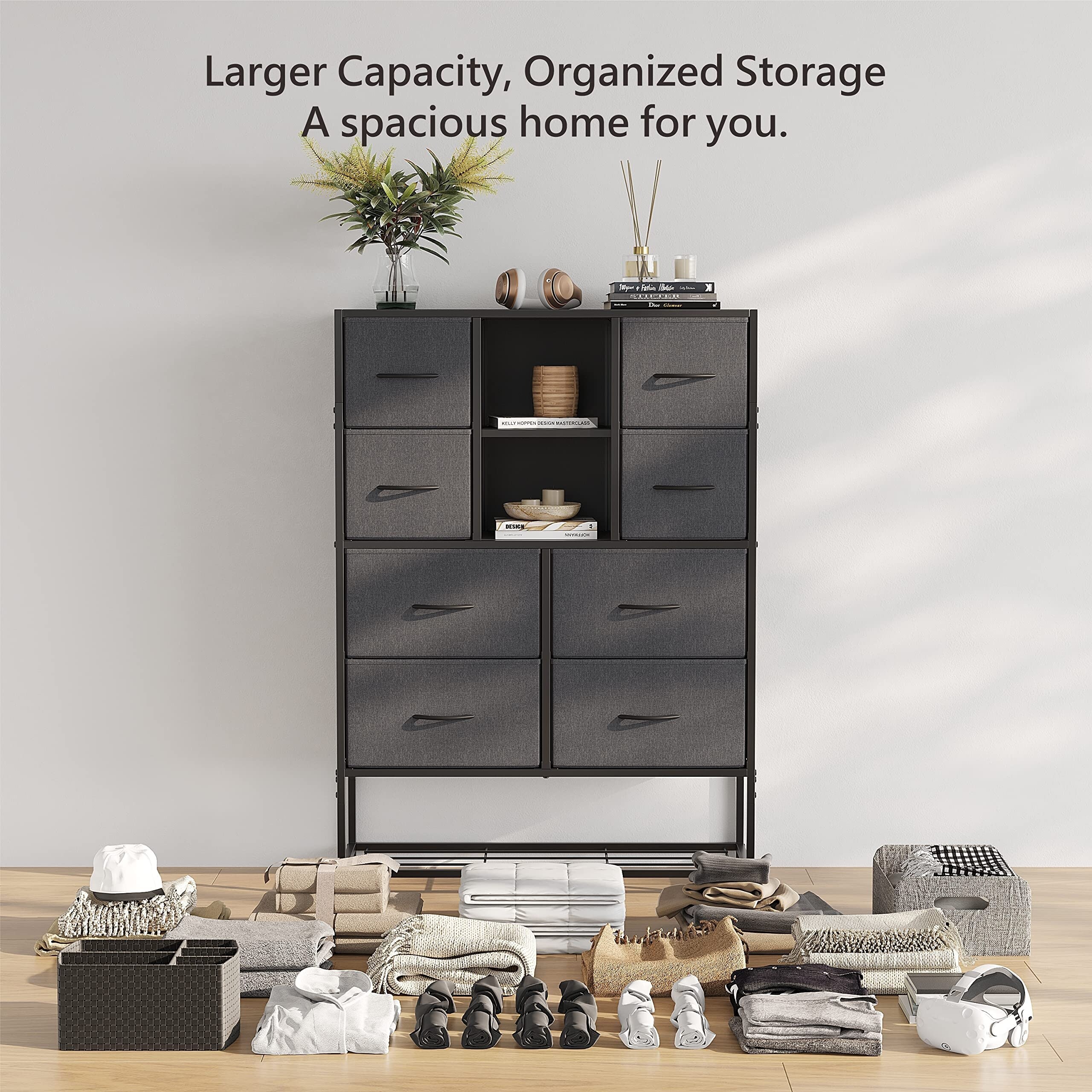 https://ak1.ostkcdn.com/images/products/is/images/direct/cc1c2524b647ed151ddce68d59461d0c2d23c3b9/Dresser-for-Bedroom-with-Shoe-Racks-Shelf%2C-Storage-Organizer-8-Drawer-Dresser-for-Living-Room%2C-Closet-Hallway%2C-Black-Grey.jpg