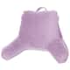 Option Lavender