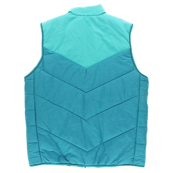 jordan sweater vest
