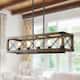 Option 5-Light