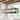 Farmhouse 5-Light Rectangle Wood Chandelier Rustic Island Lights for Dining Kitchen Island