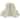 Lincove 100% Organic Wool Dryer Balls - Reusable & Durable, Efficient Drying - 6 Pack
