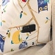 preview thumbnail 20 of 70, WOWMAX Back Rest Wedge Support Pillow Daybed Pillow