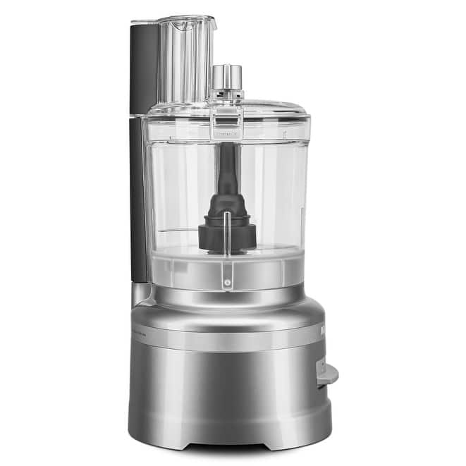 KitchenAid , RKFP1318