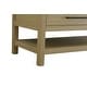 preview thumbnail 120 of 157, Sterling Double Bathroom Vanity
