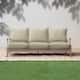 Option Linen