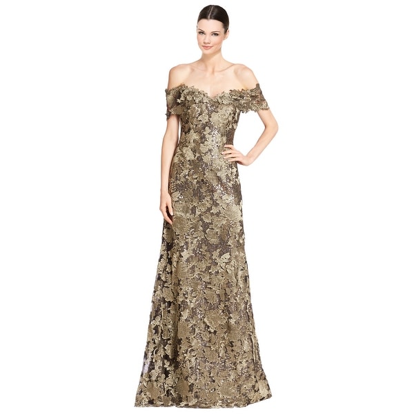 Mermaid Evening Gowns