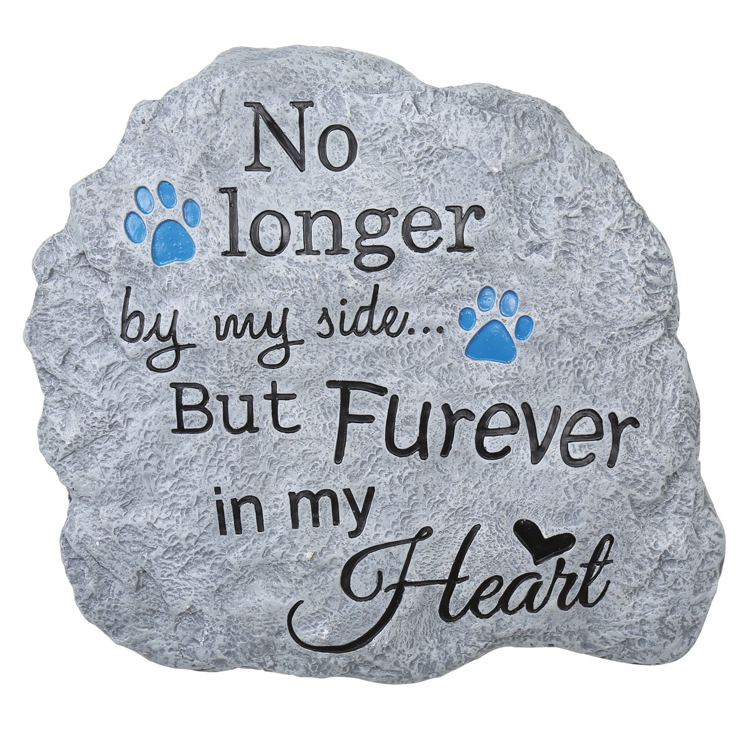 headstone for my dog