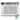18,000 BTU Wi-Fi Enabled Window Air Conditioner with Heat and Dehumidifier