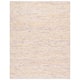 Option Gold/Ivory