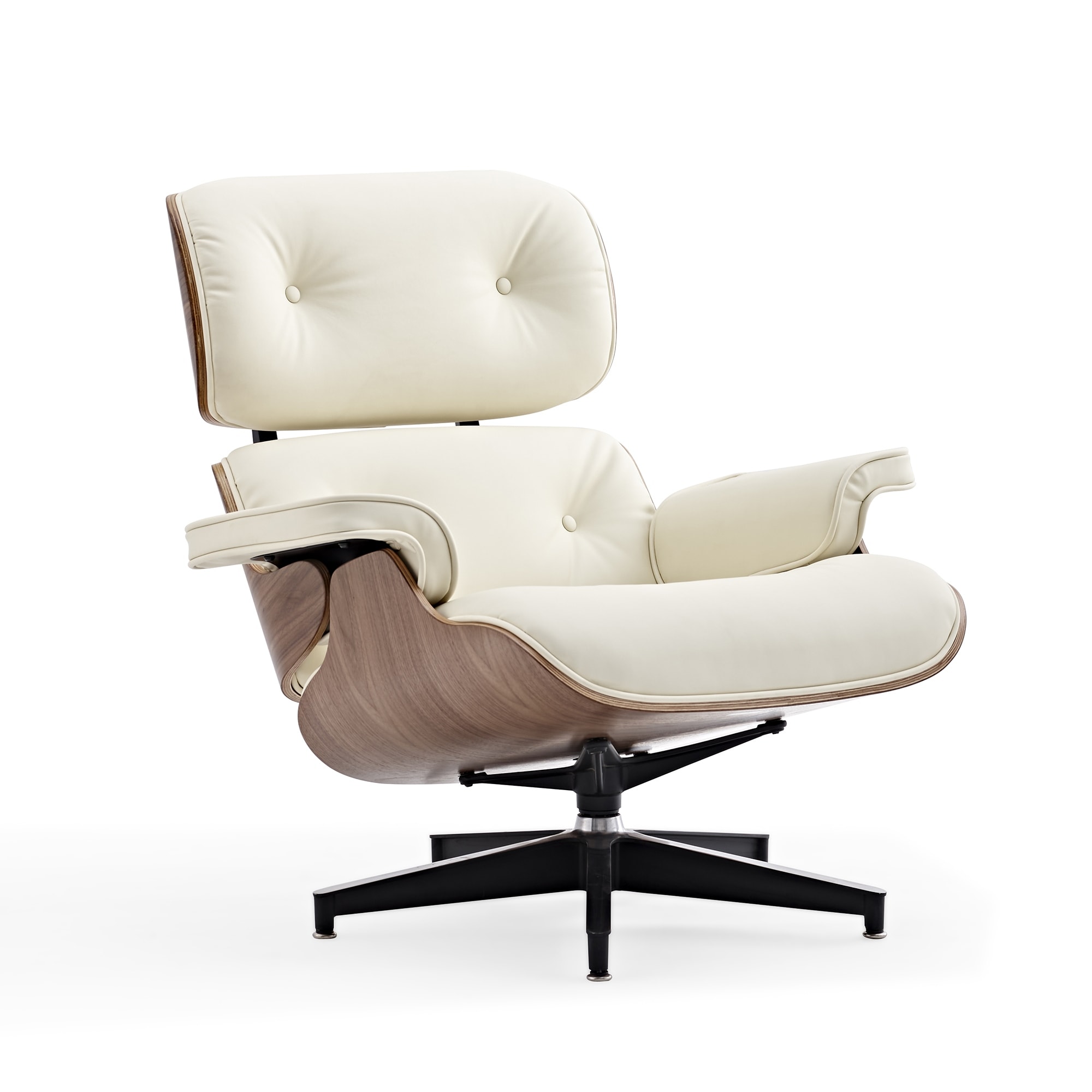 Overstock cheap eames chair