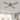 WINGBO 54" DC Flush Mount Ceiling Fan with Remote