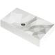 Option White