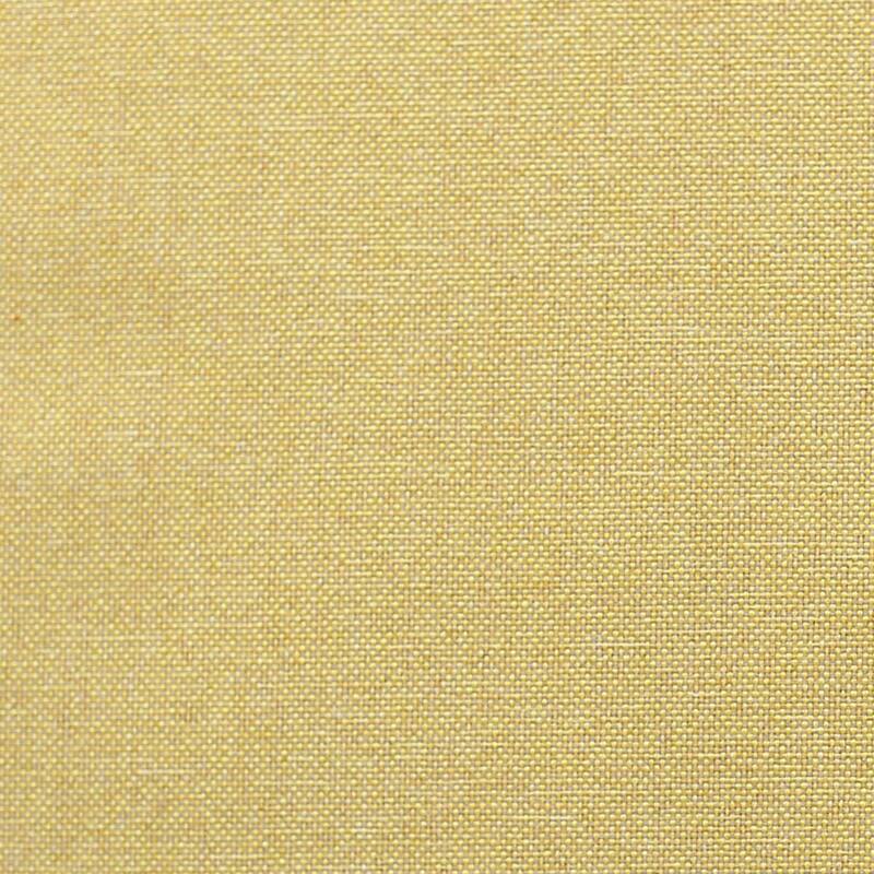 HomeRoots Set Of Four 20" X 12" Black And Yellow Geometric Zippered Handmade Polyester Lumbar Pillow