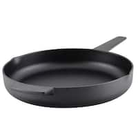 https://ak1.ostkcdn.com/images/products/is/images/direct/cc1eb062d81db0d245d0d315a81a89b80e495c7e/KitchenAid-Seasoned-Cast-Iron-Skillet%2C-12in%2C-Cast-Iron-Black.jpg?imwidth=200&impolicy=medium