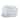 Bare Home Shaggy Faux Fur Sherpa Blanket