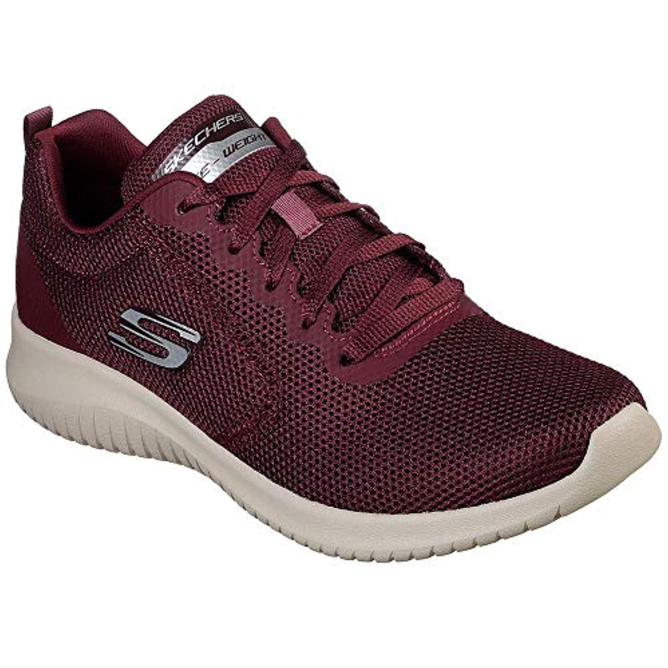 Skechers Free Spirit 2024 www.texollini