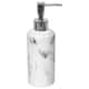 Option Lotion Soap Dispenser Only