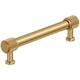 Option Champagne Bronze