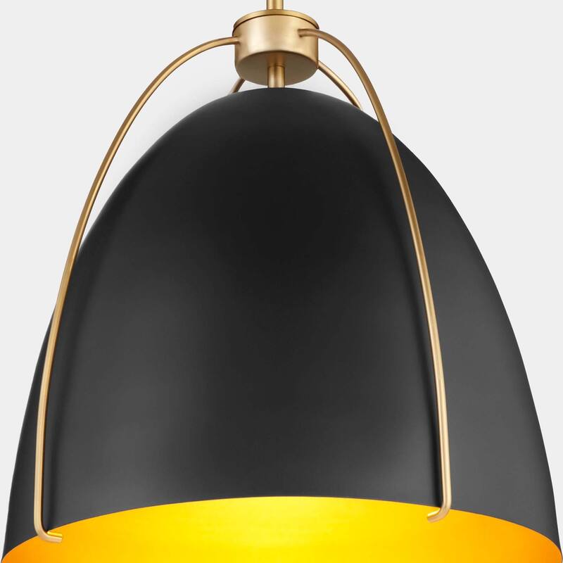 Quorum International 860-3 Jamie 3 Light 19" Wide Pendant