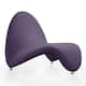 Option Purple