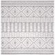 Option Ivory/Grey
