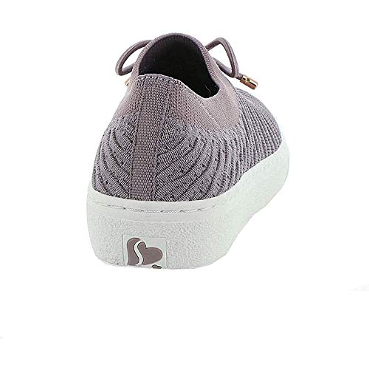 skechers ankle sneakers