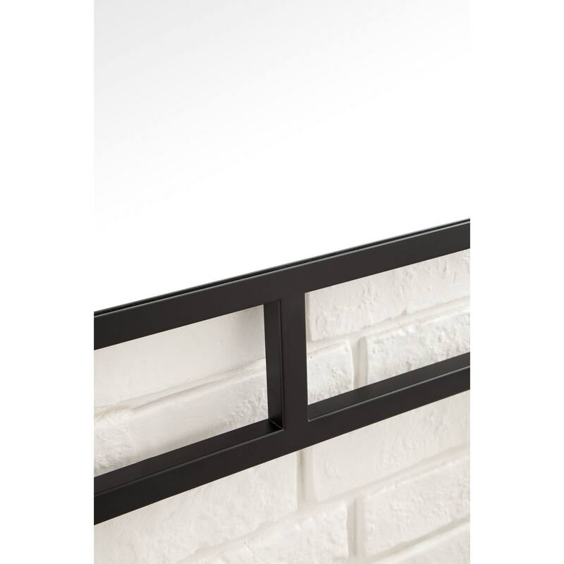 James Martin Vanities Boston 30" Mirror